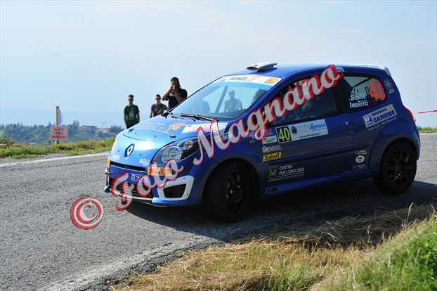 DSC_4836.jpg
